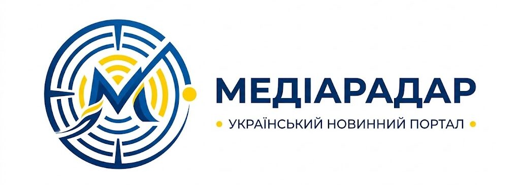 Український ритм