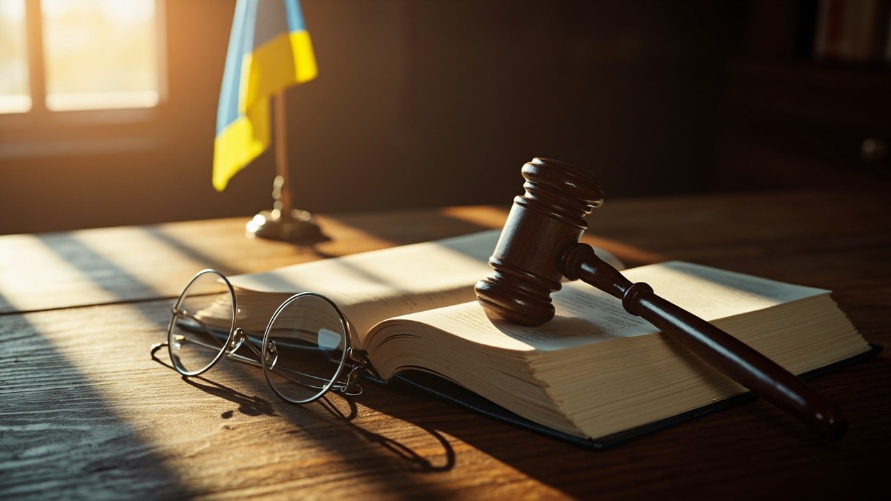 ст 15 купап