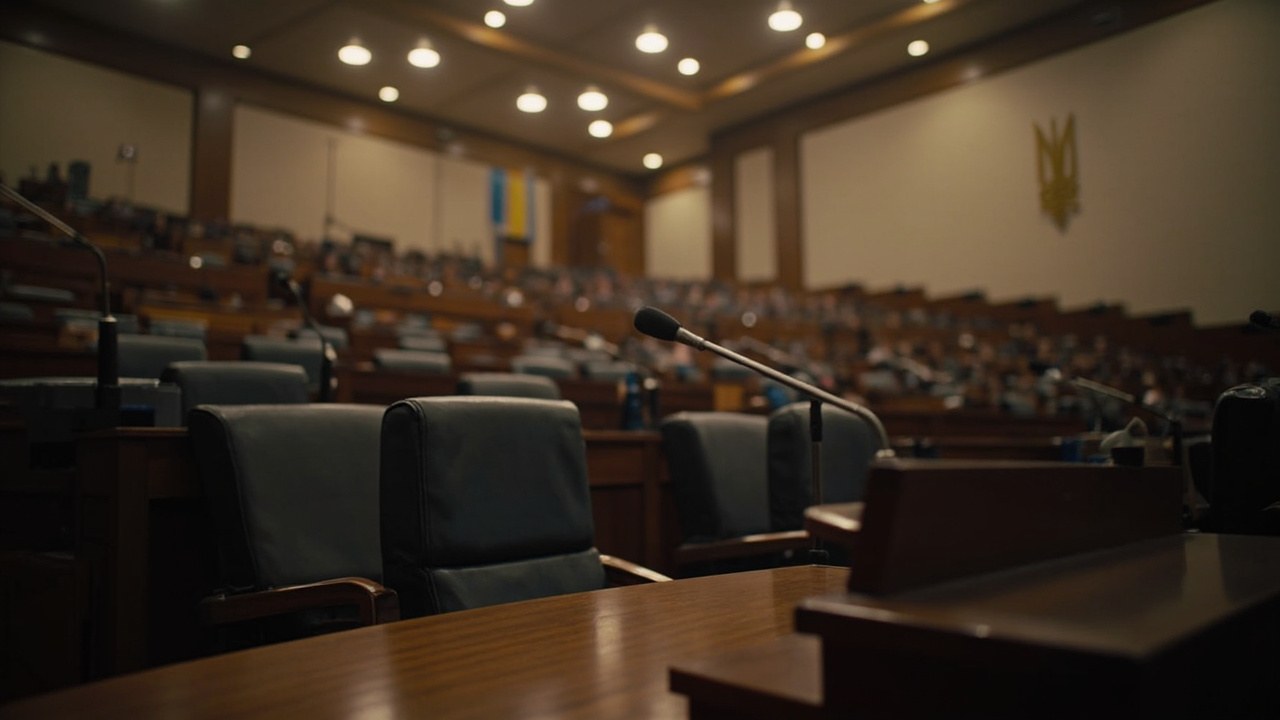 віце прем'єр міністр