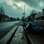 погода ківерці сьогодні