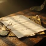 привітання захиснику з днем народження