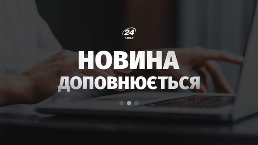 Підписання декларації про створення Антибалістичної коаліції в Парижі 13 липня 2026 року