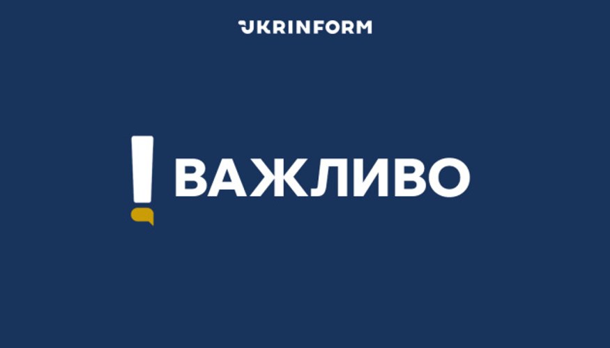 Робота Сил безпілотних систем ЗСУ проти суден тіньового флоту РФ у Чорному морі