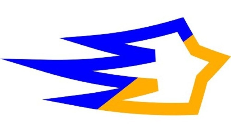 Українські легкоатлети U20 готуються до юніорського чемпіонату світу в Юджині