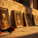 султани османської імперії