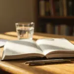 сертифікат з української мови