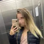 Ресторан Balzi Rossi на Кудринській площі в Москві, де стався вибух