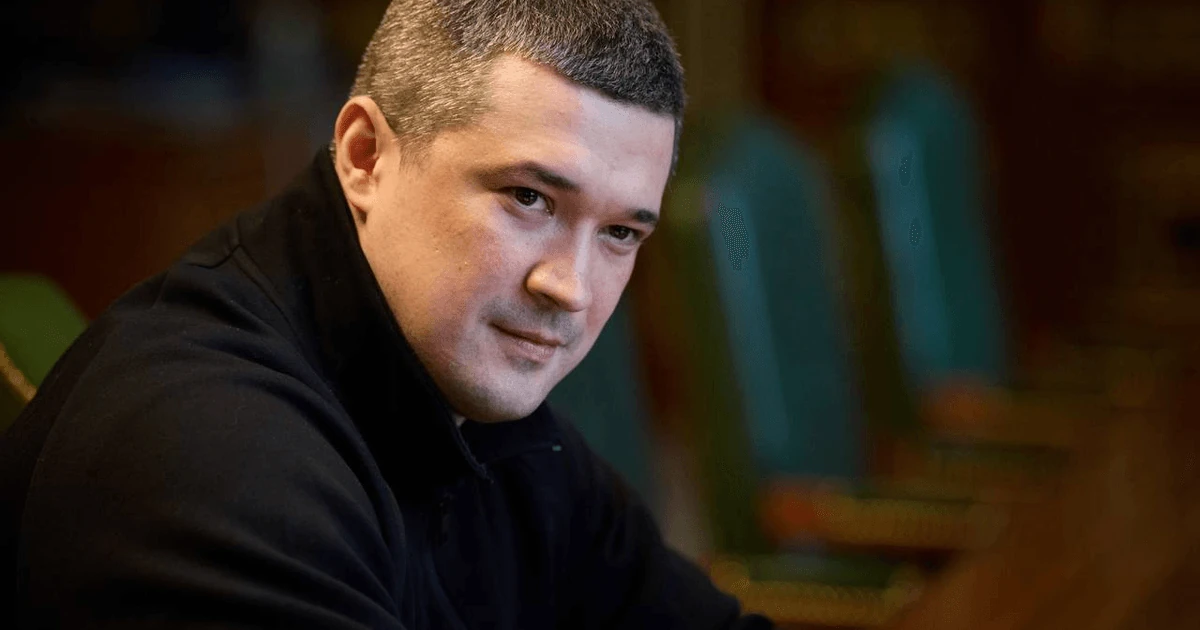 Дати і цифри довкола пропозиції Федорова США: 14 липня, 30 серпня і умова Patriot
