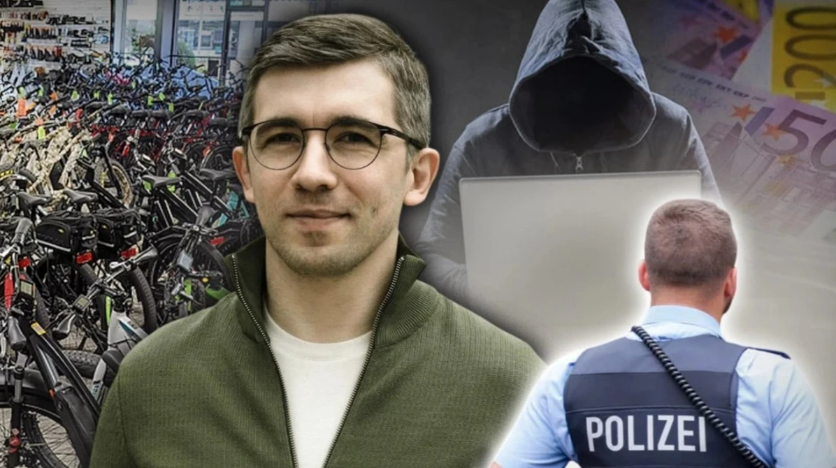 Позиція Карчука і роль українських інституцій після візиту до Перемишля