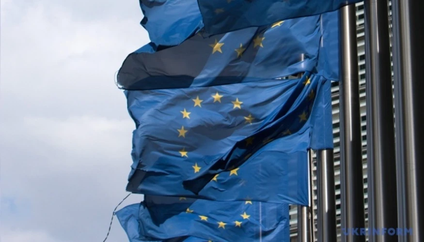 Шість країн ЄС наполягають на урізанні рамки 2028–2034 перед фінальними переговорами