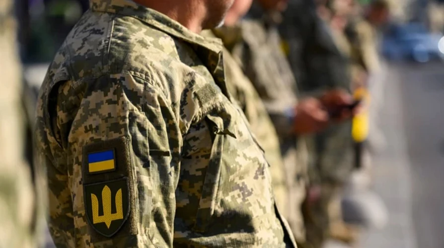 Роман Костенко під час засідання комітету Верховної Ради з питань національної безпеки