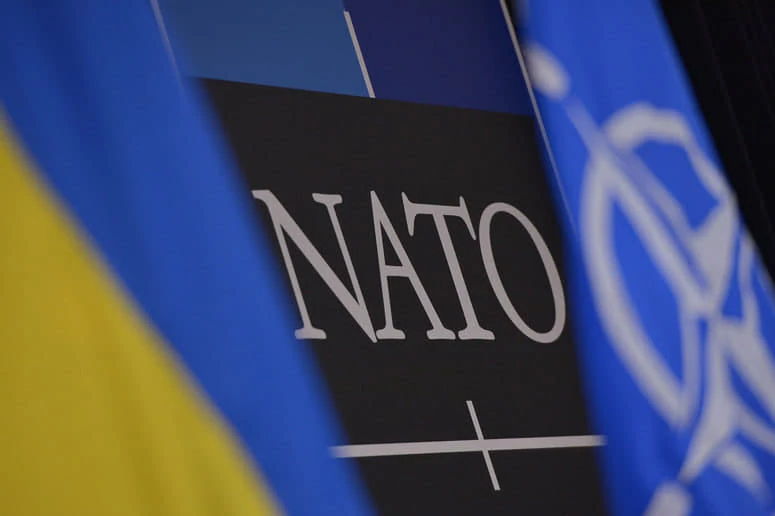 НАТО засудило порушення повітряного простору Польщі та Румунії з боку Росії