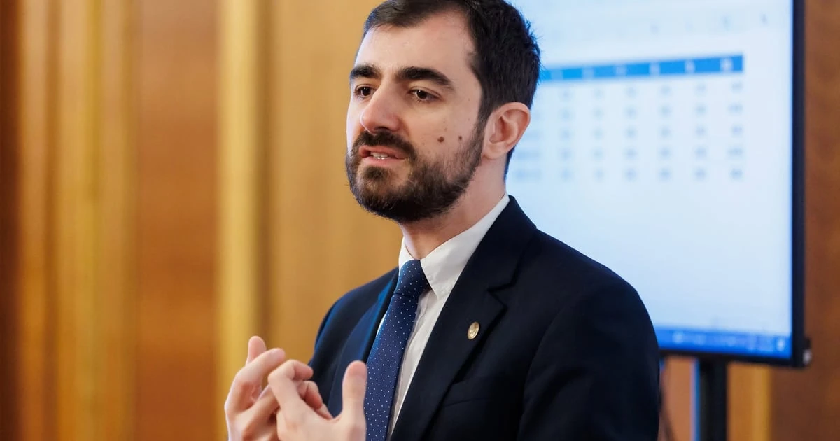 Хто увійде до складу уряду Молдови: Несуй, Санду та Шолю