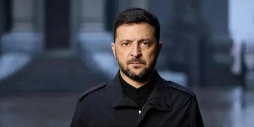 Хто доповідав на Ставці 14 серпня: Клименко, спецслужби і тема Севастополя