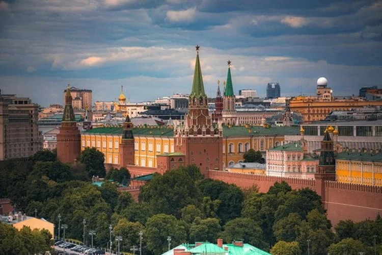 Аналітики ISW пояснили логіку Москви: чому Кремль відмовився і від переговорів, і від чорноморського
