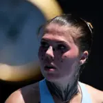 Олександра Олійникова