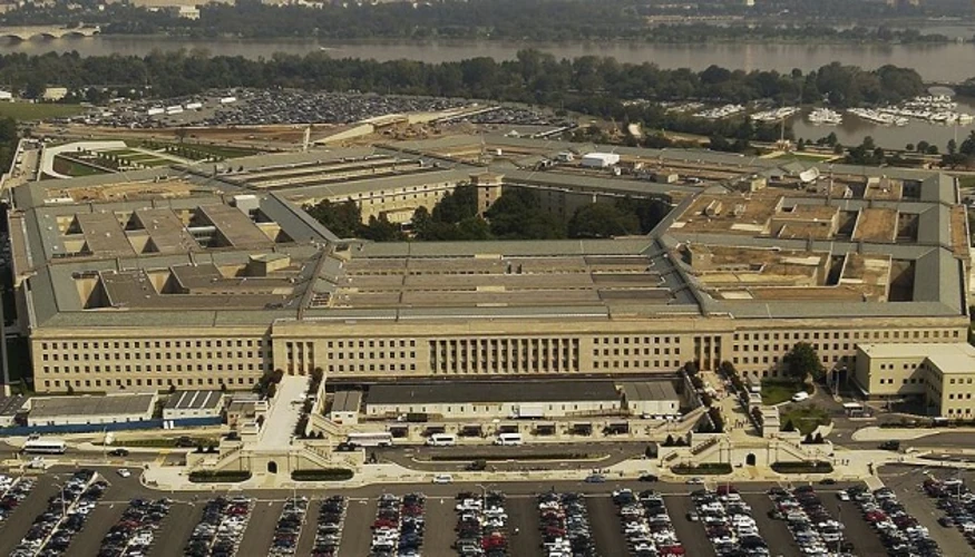 Пентагон готує чотири сценарії розміщення військ США в Європі: ключові дати