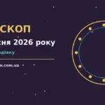 Зоряне небо над міською брамою увечері 6 вересня, символ пошуку орієнтирів у стосунках