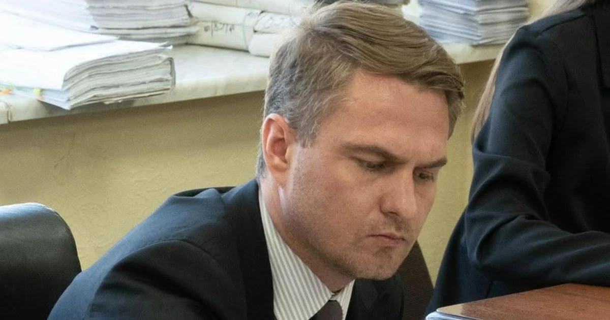 Відрядження Кравченка до Парижа: хронологія підтверджених фактів