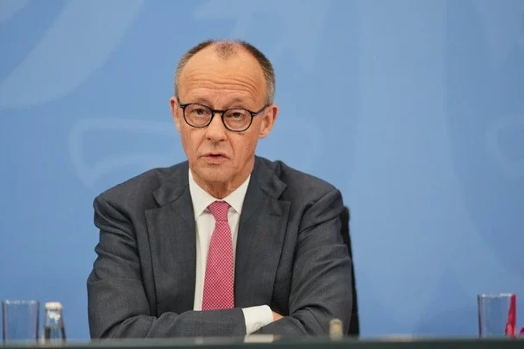 Хроніка виборів у Мекленбурзі — Передній Померанії: від голосування до визнання поразки ХДС