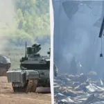 Костянтинівка