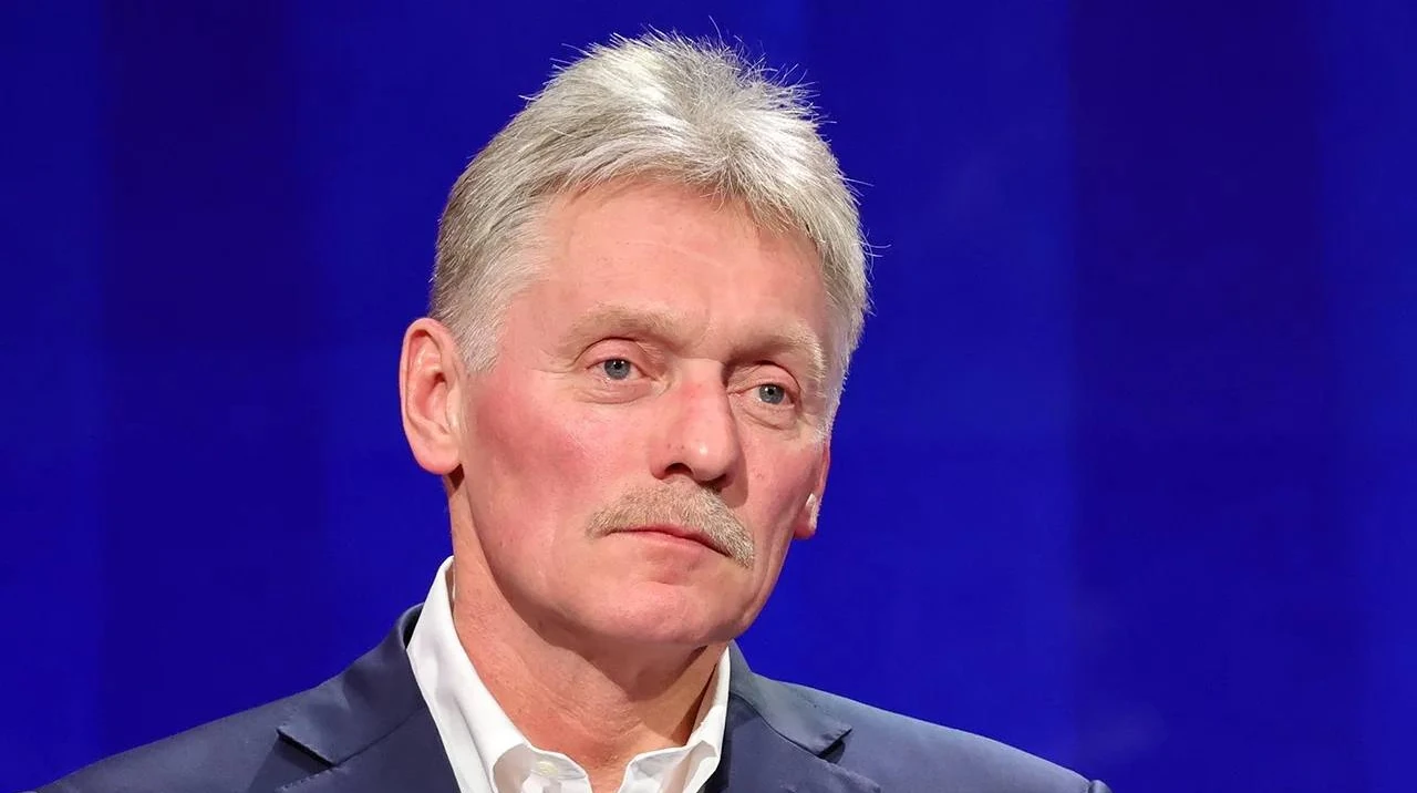 Хто і що сказав про відмову Кремля від зустрічі Зеленського з Путіним на G20