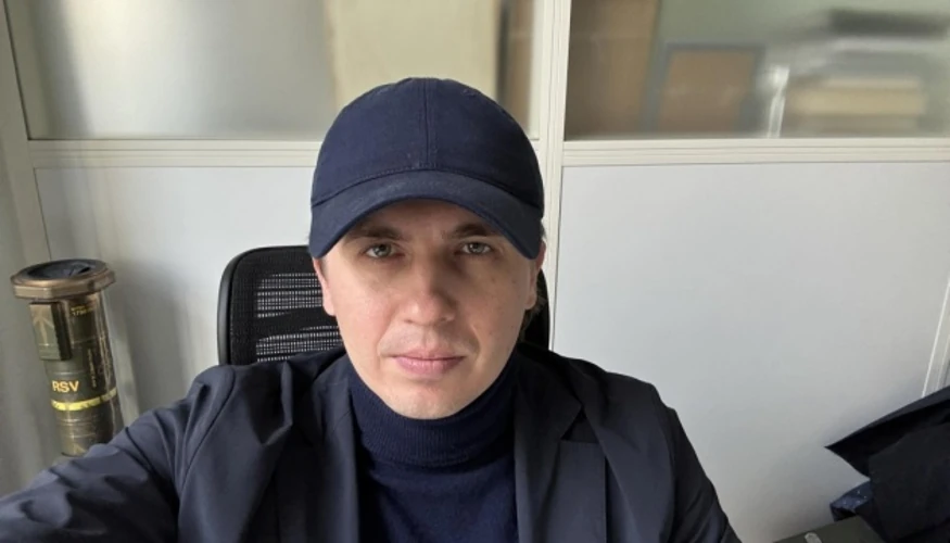 У справі Ткача у Відні названі всі підтверджені МЗС учасники та їхні дії