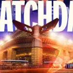 Матч відбудеться в Мілані (Фото: ФК Шахтар)