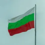 Президент Болгарії Румен Радев