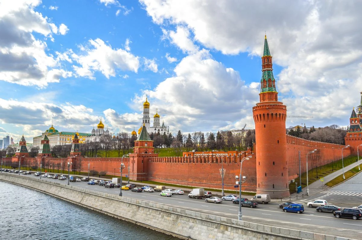 Листопадові переговори України, США та Росії: названо строки й головну тему