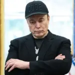 Сергій Бескрестнов