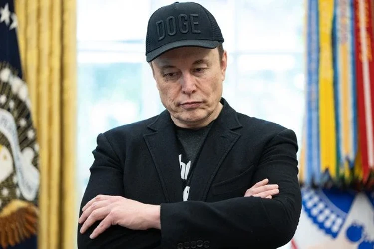 Сергій Бескрестнов