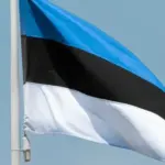 Фінансування Естонією озброєння для України